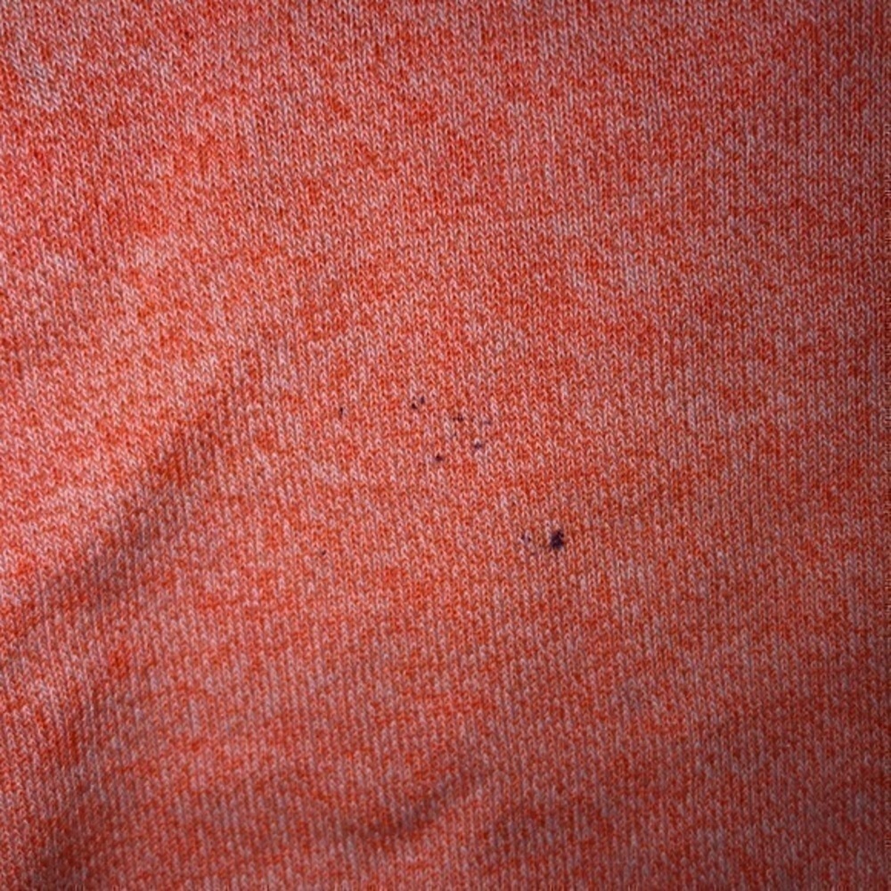 Converse Jogger Shorts - Picture 4 of 10